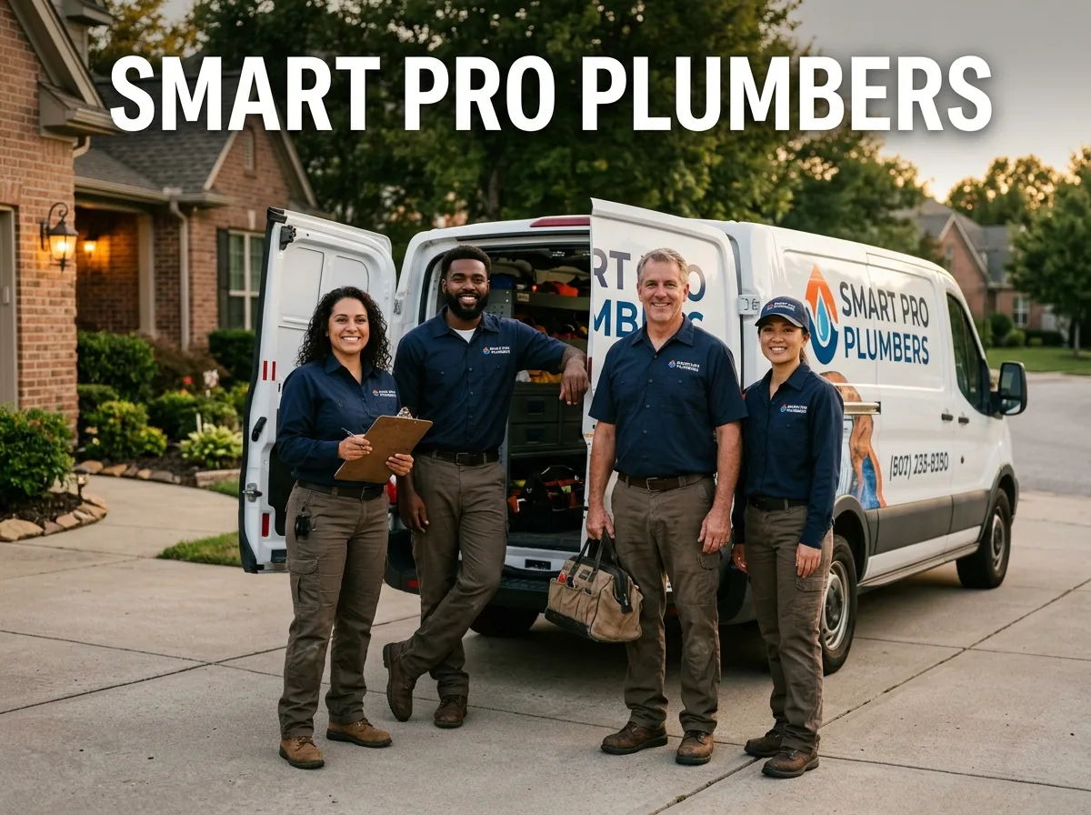 Water Heater Repair company in Linden, NJ