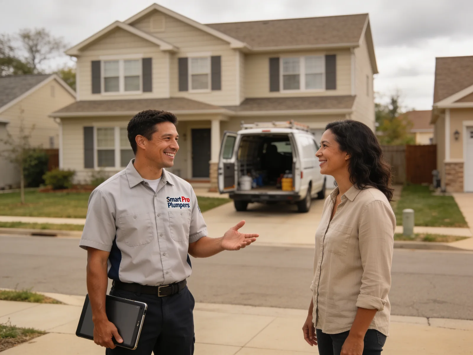 Water Heater Repair Linden, NJ FAQs